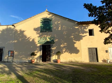 gucci san vincenzo a torri|Pieve di San Vincenzo a Torri .